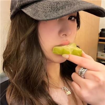 夜之女王