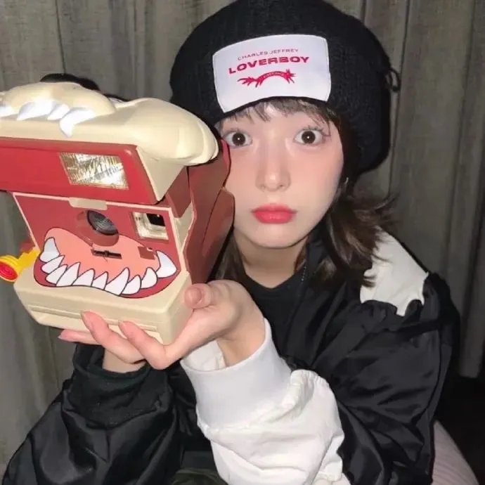 爱与性,我们的30岁