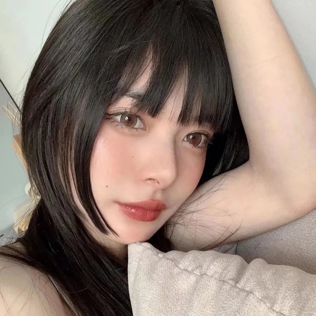狐仙