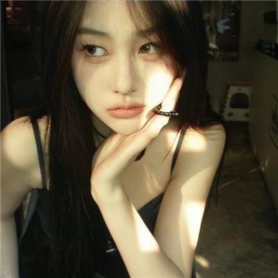 金三角之无法伤悲