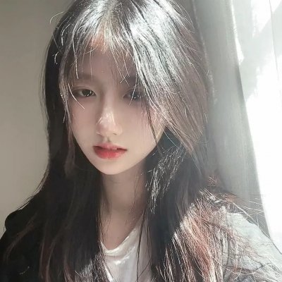 爱我请留言粤语