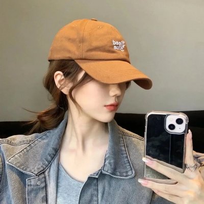 芙烈达·卡萝的自画像