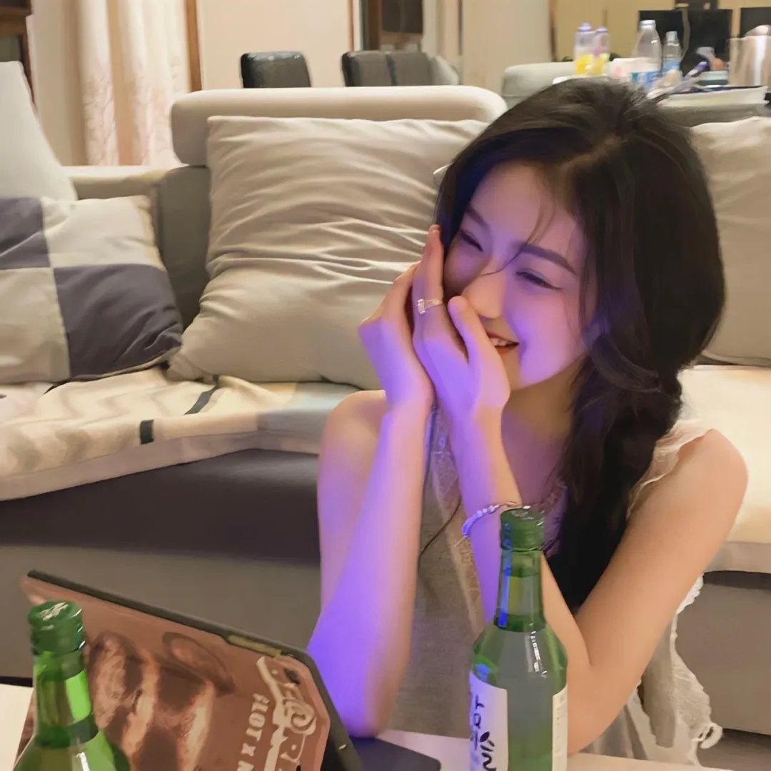 治疗扑克上瘾