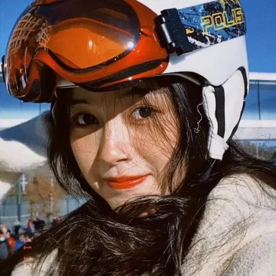 魔法蓝精灵