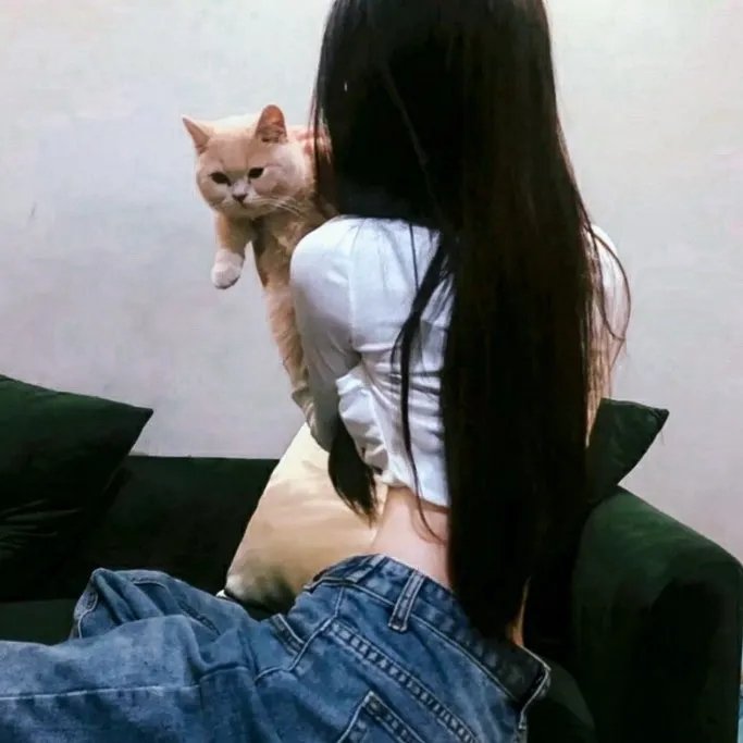 舞动我青春