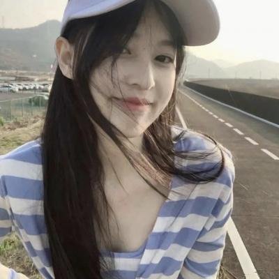 浮云世事