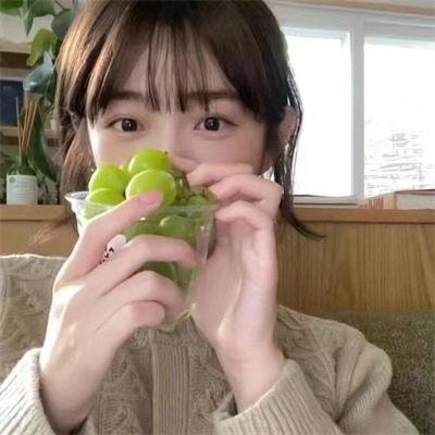 香车绮梦