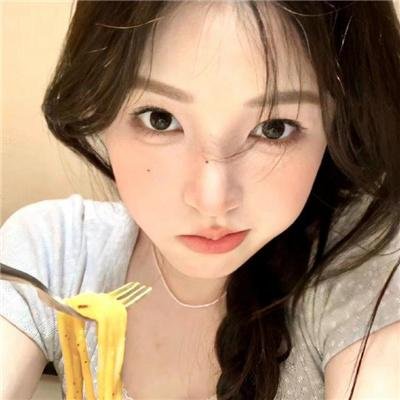 未来的回忆