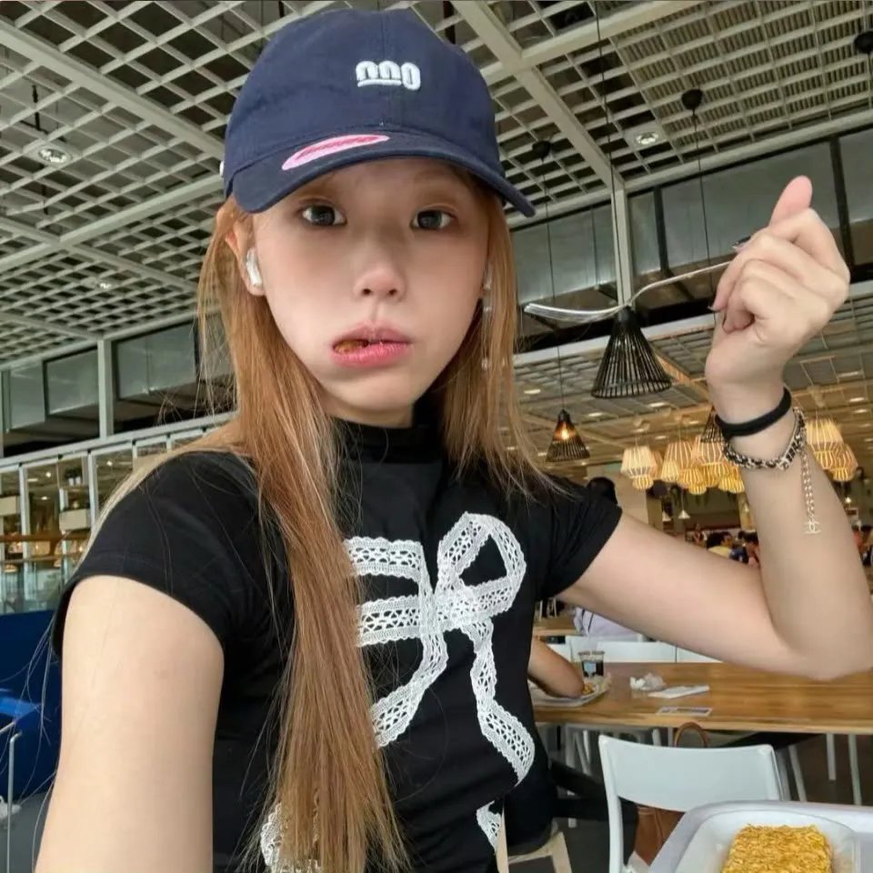 我唯一的拥护者
