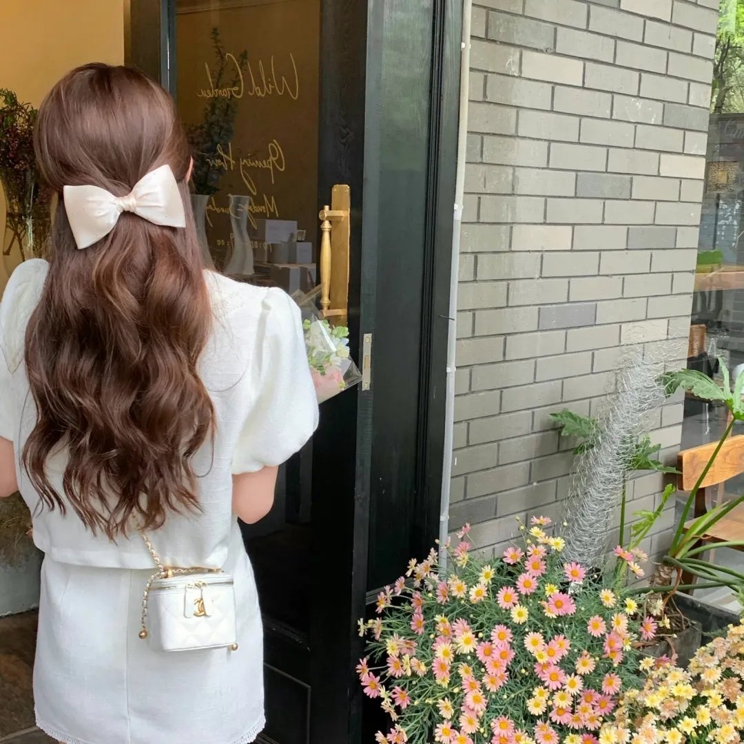 花园宝宝