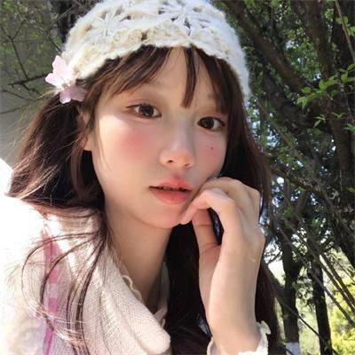 谁来救救我