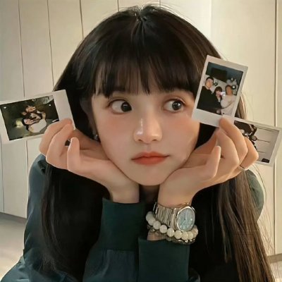 人生特别档案