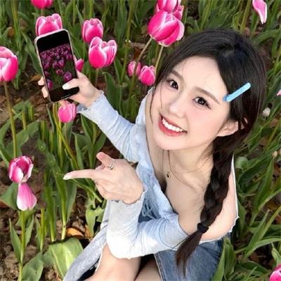 人类学入门
