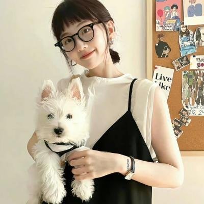他不坏他是我爸爸
