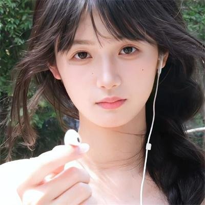 给他们一个机会