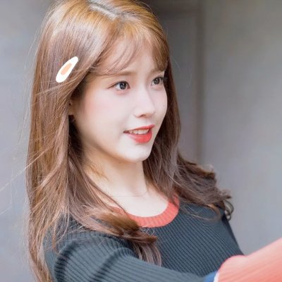 空手道美少女