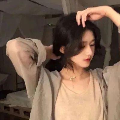 赵四小姐与张学良