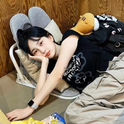 新扎僵尸追女仔