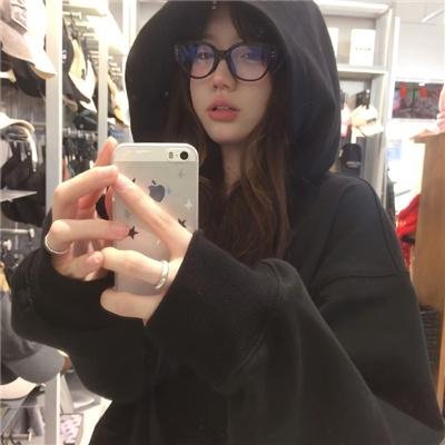 爱莲妹妹