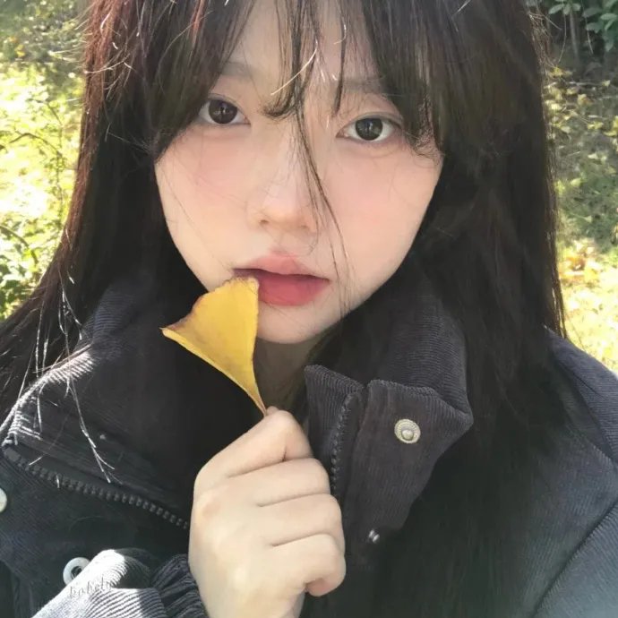 克洛伊